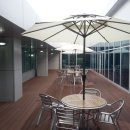 성주국민체육센터 이미지