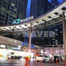 GS자이 공인중개사사무소 이미지