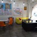 우리동네부동산중개 이미지