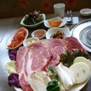초심한우마을