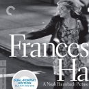 아르떼헤어 이미지