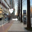 상계6동우체국 이미지