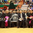 사직실내체육관 이미지