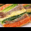 산적 - 제주시 신설동길 8-10 | 산적