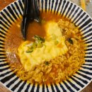 수원-1900 이미지