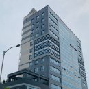 파라솔요양병원 이미지