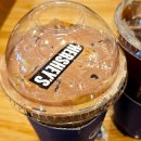 이디야안산한대점