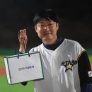 씨앤씨스쿨주 이미지