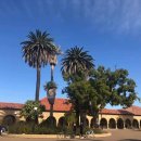 이민경 행정사 사무소 이미지