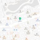 타이거세차장(주유소) 이미지