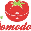 포모도로 이미지