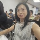 한빛부동산중개 | 한국공인중개사협회,한국AI부동산포럼,부동삶,쉽톡,AI강의후기,주선영대표,일신한빛공인중개사