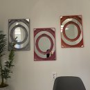 파라볼레카페 대구수성점 이미지