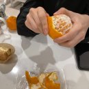 혜영이네김밥 이미지