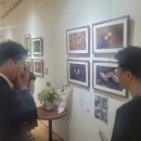 충북화원 이미지