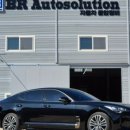 비알오토솔루션 청주센터 이미지