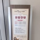 방방곡곡 우리 문화유산 여행 | 충남 당진 여행 코스 | 유네스코 인류무형문화유산 '기지시줄다리기박물관' 직접 방문한 후기