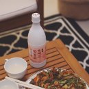 재연목장 이미지