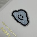모닝글로리 와펜 축하카드, 문구덕후 강력추천, 귀여운 생일카드 축하카드 추천