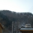 하천리-13 이미지