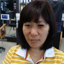 크리헤어티브(대학동점)