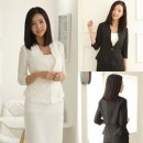 리즈오피스 이미지