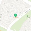올댓부동산공인중개사사무소 이미지