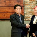 김재덕 사무소 이미지