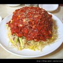대구뽈찜 이미지