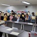 선아로마테라피