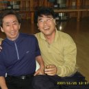 청솔가든 이미지