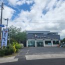 파파월드 | 제주중문맛집 추천, 단체 식사 가능한 옥만이네 제주신화월드점 해물갈비찜 후기