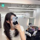 살롱드라피네 - 송파구 | [강남미용실] 살롱드라피네 본점/레이어드 커트 후기