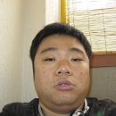 옥동자