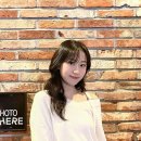 보브패션 이미지