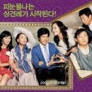 유진결혼정보 이미지