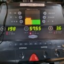 오이모네 이미지