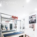 가오동필라테스 동구 대전 재활 체형교정 주은필라테스 가격 주차 후기