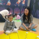 곡성유치원 이미지
