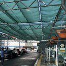 버블셀프세차장 | 창원 세차장 추천 | 마산 24시간 세차장, 블링존 셀프세차장 후기