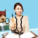 오케이부동산중개사무소 이미지