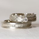 종로-신교-종로-신-118 | 소린주얼리 웨딩밴드 계약 후기, 종로에서 반지 맞추고 왔어요 :-) (방문: 아크레도 > 소울앤제이...