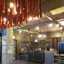 질러스타노래타운 이미지