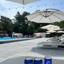 호텔정관루 워터가든 이미지