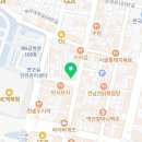 지에스25 금정중앙점 이미지