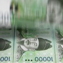 3공단2로-13 이미지