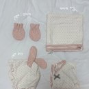 예진산후조리원 | 후기2] 시흥예진산후조리원 13박14일 후기 | 시흥 산후마사지 | 조리원 천국 | 시흥 정왕동 산후...