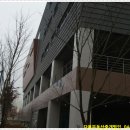 소담동_복합커뮤니티센터(노인문화센터_등) 이미지