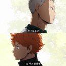 은주네 펜션 | 빛에 물들고 색에 멍들지