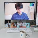 [STAY] 스키즈를 사랑하며 보낸 2월 말 | 마하그리드 포토카드, 앨범 구매, 더사운드 이야기 등
